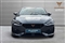 Cupra Leon Image 8