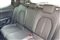 Cupra Leon Image 9