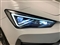 Cupra Leon Image 4