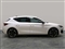 Cupra Leon Image 9