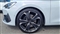 Cupra Leon Image 10