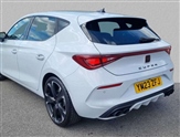 Cupra Leon Image 2