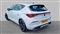Cupra Leon Image 2