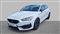 Cupra Leon Image 3