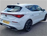 Cupra Leon Image 4