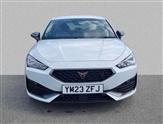 Cupra Leon Image 5