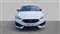 Cupra Leon Image 5