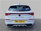 Cupra Leon Image 6