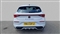 Cupra Leon Image 6