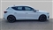 Cupra Leon Image 7