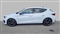 Cupra Leon Image 8