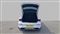 Cupra Leon Image 9