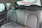 Cupra Leon Image 10
