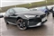 Cupra Leon Image 1