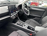 Cupra Leon Image 2