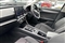 Cupra Leon Image 2