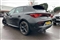 Cupra Leon Image 3