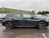 Cupra Leon Image 4