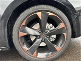 Cupra Leon Image 5