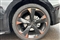 Cupra Leon Image 5