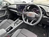 Cupra Leon Image 6