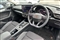Cupra Leon Image 6