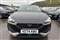 Cupra Leon Image 7