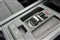 Cupra Leon Image 8