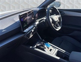 Cupra Leon Image 2