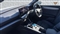 Cupra Leon Image 2