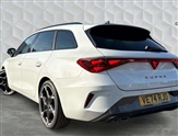 Cupra Leon Image 3