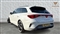 Cupra Leon Image 3
