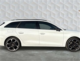 Cupra Leon Image 4