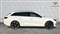 Cupra Leon Image 4
