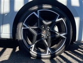 Cupra Leon Image 5