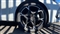 Cupra Leon Image 5