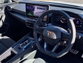 Cupra Leon Image 6