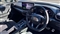 Cupra Leon Image 6