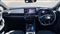 Cupra Leon Image 8