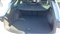 Cupra Leon Image 9