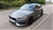 Cupra Leon Image 10