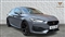 Cupra Leon Image 1