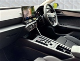 Cupra Leon Image 2