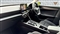 Cupra Leon Image 2