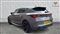 Cupra Leon Image 3