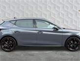 Cupra Leon Image 4