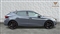 Cupra Leon Image 4