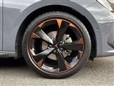 Cupra Leon Image 5