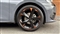Cupra Leon Image 5