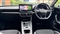 Cupra Leon Image 8